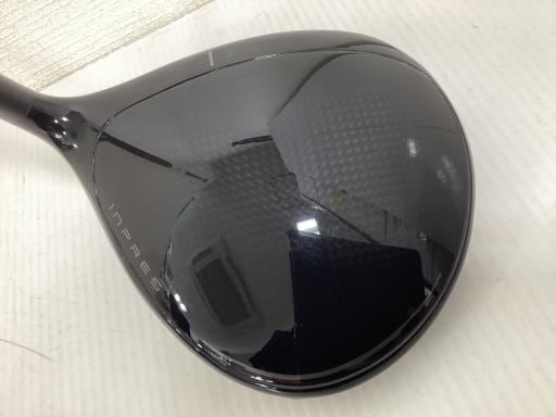 @cqhudrs`q@sxod^ciQOQTj@PPDT°