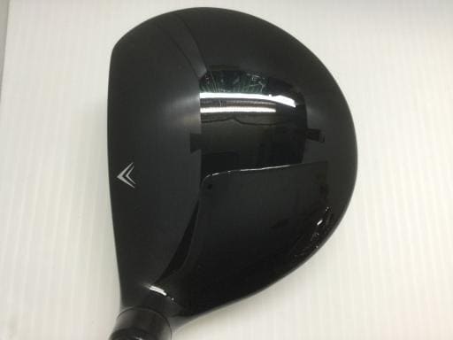 snatmc`@sqx@ehsiQOPVjyʁ@Tv