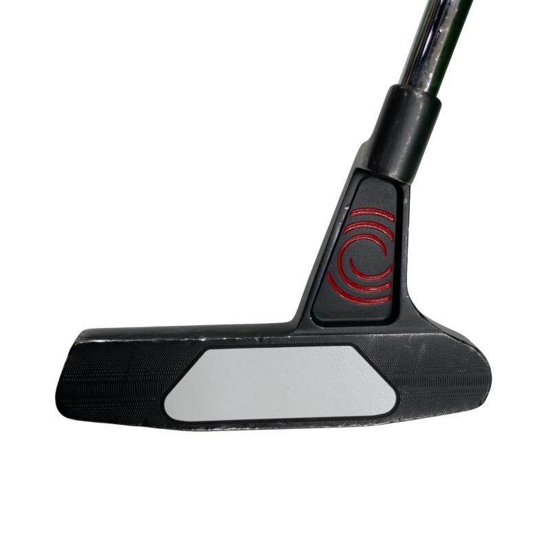 �s�q�h�|�a�d�`�l�@���P�@�b�r�@�R�S�C���`