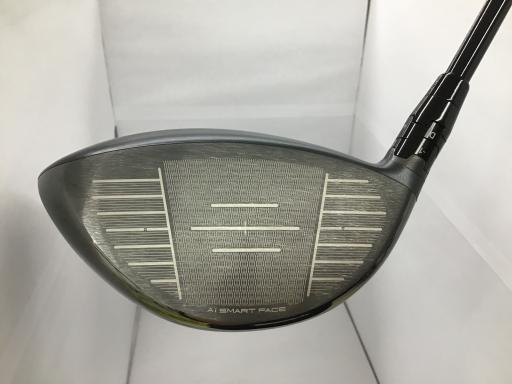 o`q`cxl@`@rlnjd@@PODT°