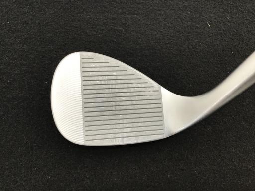 �b�����������������@�q�s�w�|�U�@�y�h�o�b�n�q�d�@�c�A�[�T�e���@�T�S°�^�P�O°�@�l�h�c