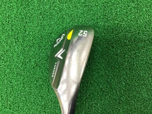 enqfdc@vdcfd@_[NNbLiQOPPj@TQ°^PO°