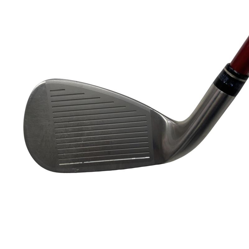 �w�w�h�n�i�Q�O�Q�O�j�@�T�r�i���b�h�j�i���{���F�T�{�Z�b�g�j