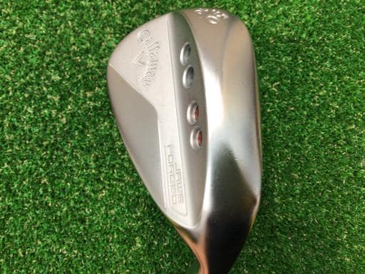 i`vr@enqfdciQOQRj@NbL@TO°^PO°