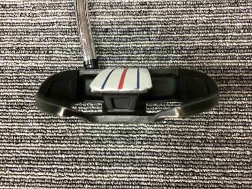 sqhokd@sq`bj@l`qwl`m@RSC`