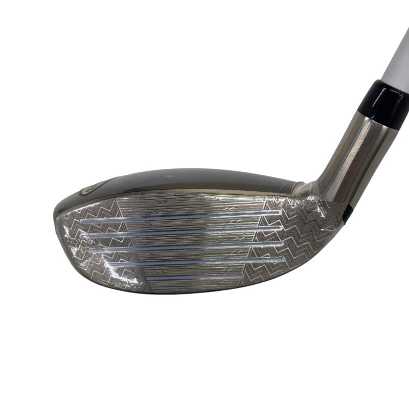 �a�q�h�c�f�d�r�s�n�m�d�@�a�w�Q�@�g�s�@�g�T