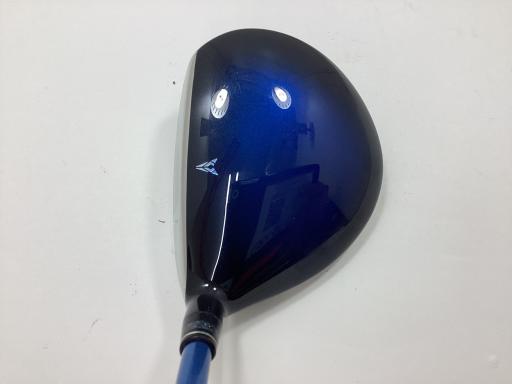 �w�w�h�n�i�Q�O�Q�O�j�@�S�v