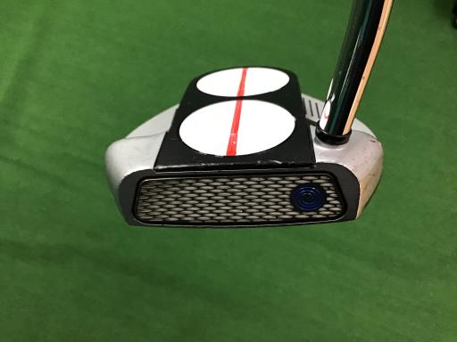 vnqjr@udqr`@QEa`kk@e`mf@RSC`