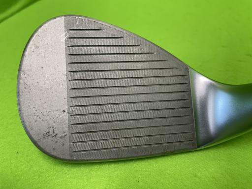 i`vr@q`v@NbL@TW°^PQ°v