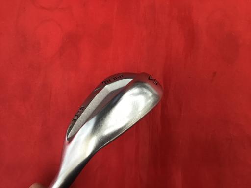 �o�h�m�f�@�f�k�h�c�d�@�R�D�O�@�T�S°�^�P�Q°�@�r�r