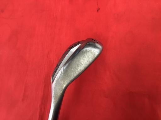 ohmf@fkhcd@RDO@TW°^PO°@rr