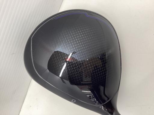 �������������@�c�q�h�u�d�r�s�`�q�@�P�O�D�T°