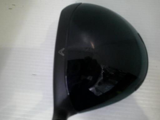 o`q`cxl@l`w@e`rs@@XDT°