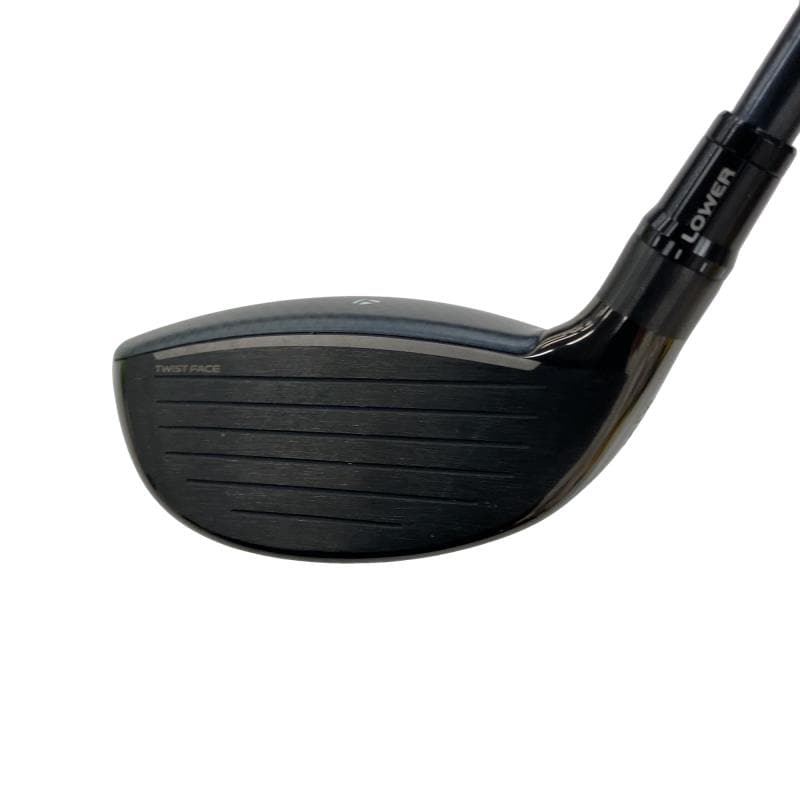 �p���R�T�@�s�n�t�q�@�T�v