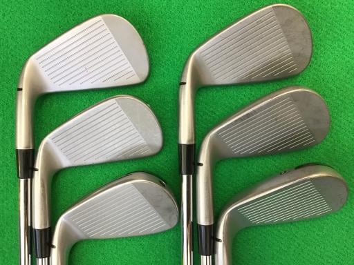 s@l@oEVXO@siQOPXj@Uri{FU{Zbgj