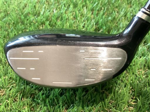 wwhn@enqfdciQOPRj@Rv