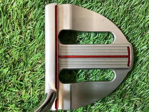 rbnssx@b`ldqnm@rstchn@rdkdbs@jnlah@r@RSC`