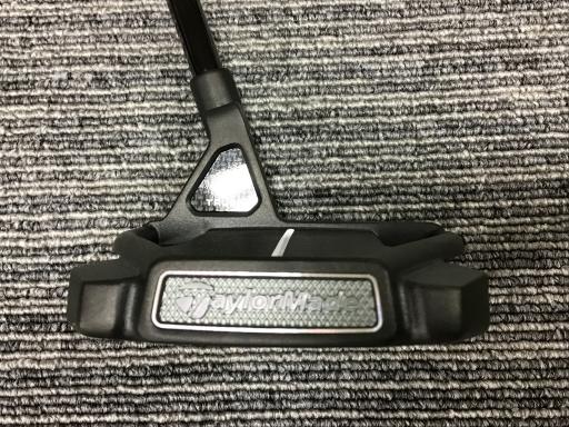 r@sntq@w@sqtrr@slP@RRC`