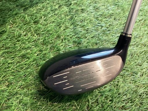 wwhn@enqfdciQOPPj@Rv