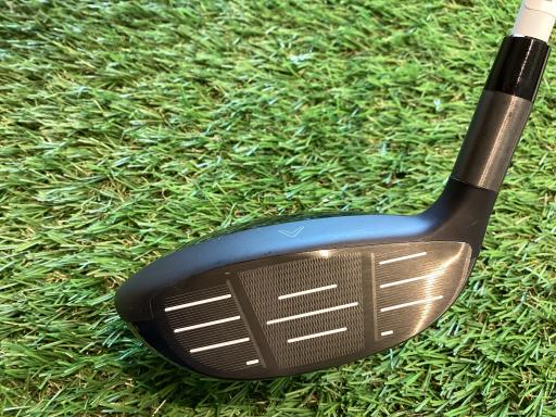 �o�`�q�`�c�x�l�@�l�`�w�@�e�`�r�s�@�T�v�@���f�B�[�X