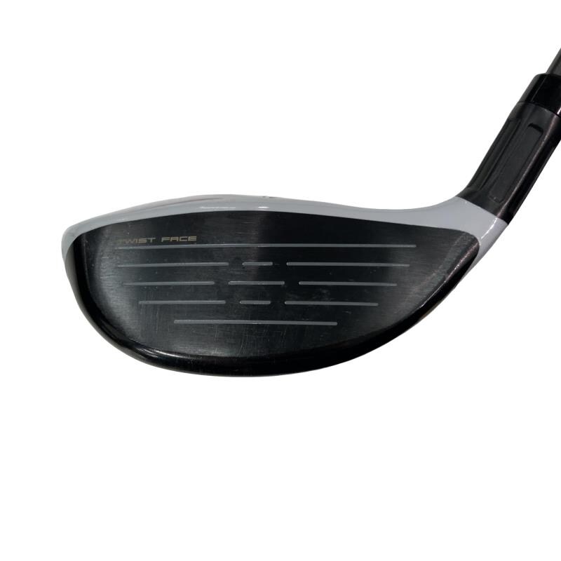 �r�h�l�@�l�`�w�@�T�v