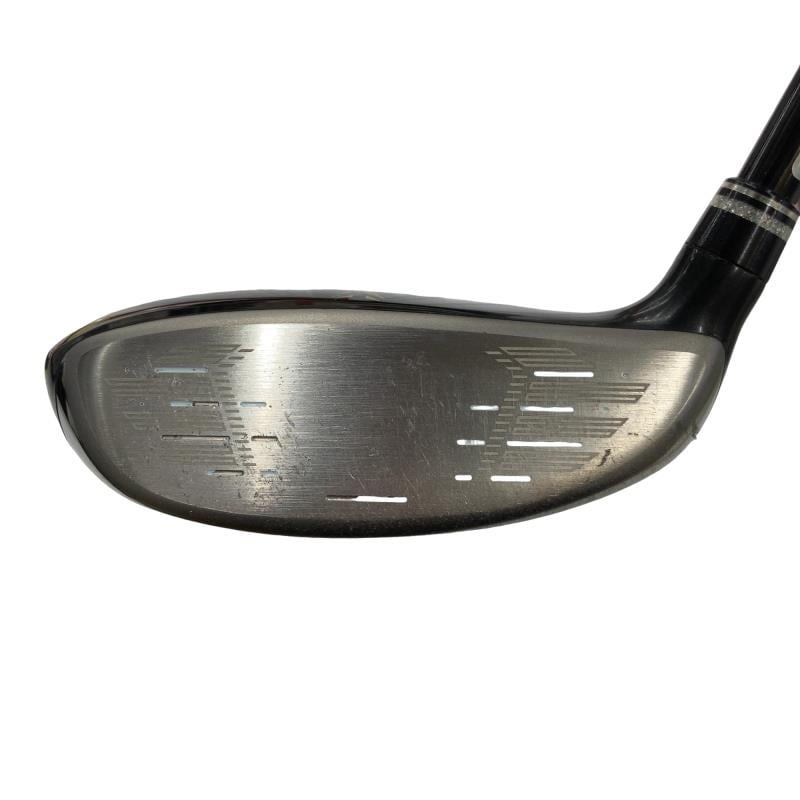 �w�w�h�n�@�o�q�h�l�d�i�Q�O�P�X�j�@�R�v