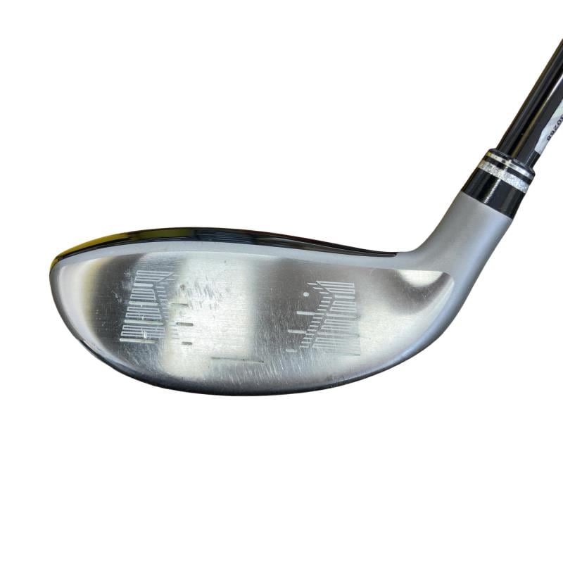 �w�w�h�n�@�o�q�h�l�d�i�Q�O�P�X�j�@�g�T