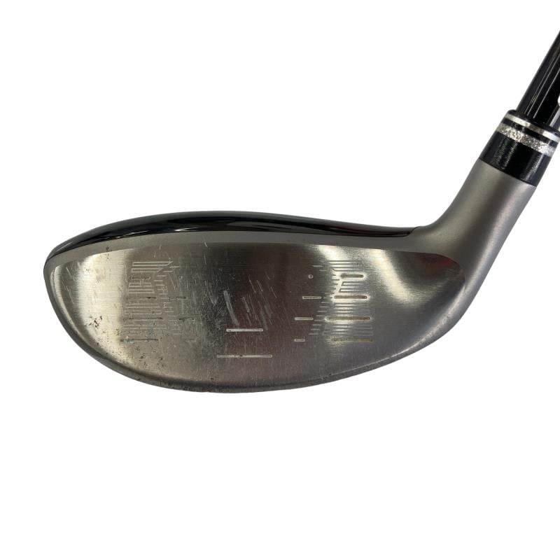 �w�w�h�n�@�o�q�h�l�d�i�Q�O�P�X�j�@�g�U