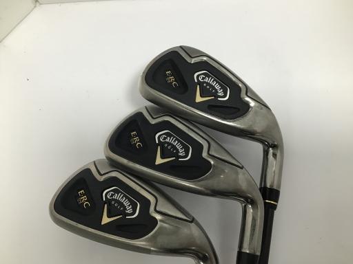 dEqEb@s@Ur@fB[Xi{FU{Zbgj