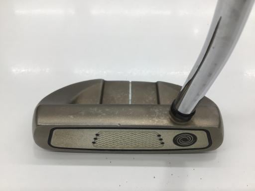 vghsd@gns@sntq@T@RTC`