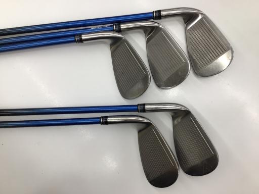 wwhniQOQOj@Tri{FT{Zbgj