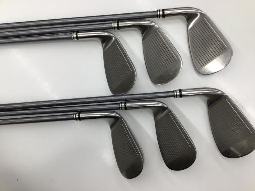 wwhniQOPQj@Uri{FU{Zbgj