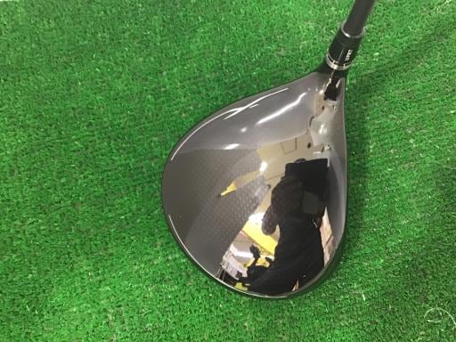 qlw@uc^wiQOQSj@PODT°