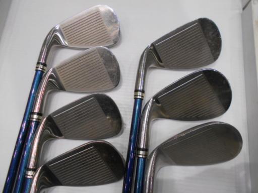 �w�w�h�n�i�Q�O�P�S�j�@�W�r�i���{���F�V�{�Z�b�g�j