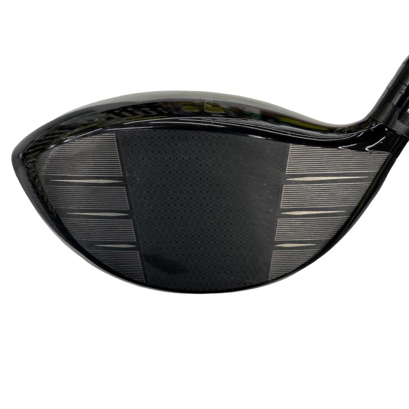 �s�r�q�Q�@�@�X°