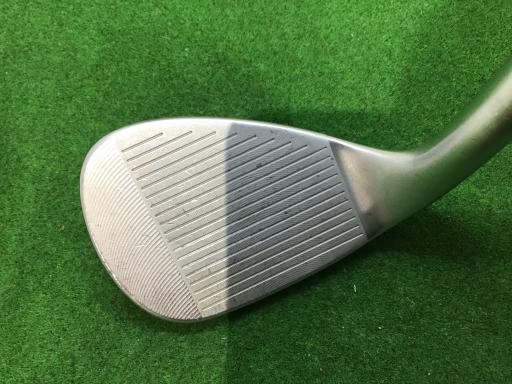 b@buw@yhobnqd@TS°^PQ°