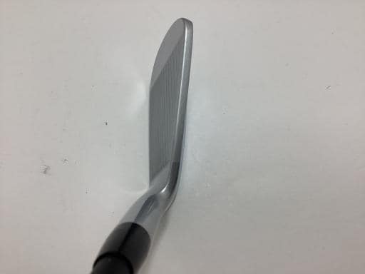 donm@`e|s@baiQOQRj@Ur