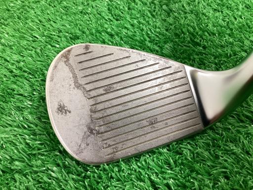 i`vr@q`v@NbL@TO°^PO°r