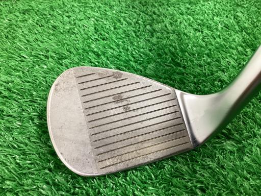 i`vr@q`v@NbL@TS°^PO°r