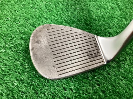 i`vr@q`v@NbL@TW°^PO°r