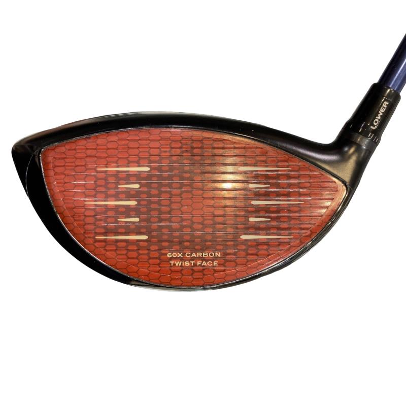 �r�s�d�`�k�s�g�Q�@�g�c�@�P�O�D�T°