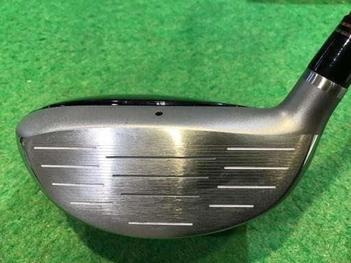 �n�m�n�e�e�@�`�q�l�r�i�Q�O�P�U�j�@�`�j�`�@�V�v