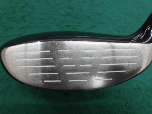 sntqrs`fd@upiQOPQj@tS