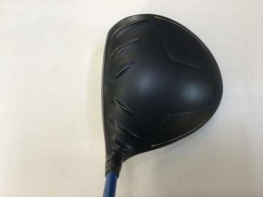 �f�S�R�O�@�l�`�w�@�@�X°