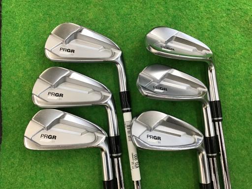 oqfq@OPiQOQRj@Vri{FU{Zbgj