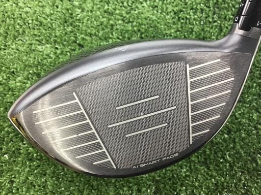 o`q`cxl@`@rlnjd@l`w@PODT°