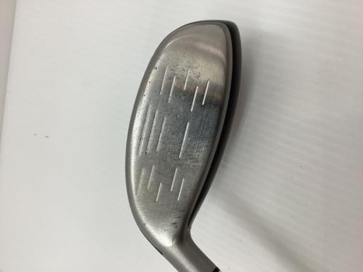 �w�w�h�n�i�Q�O�P�W�j�@�g�U�i���b�h�j