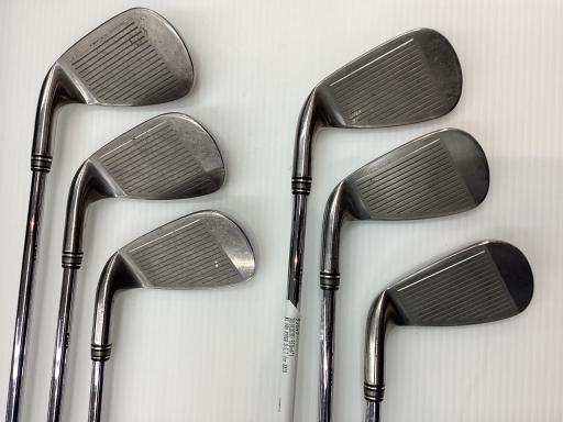 �w�w�h�n�i�Q�O�P�W�j�@�T�r�i���b�h�j�i���{���F�T�{�Z�b�g�j