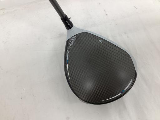 �r�h�l�@�l�`�w�@�P�O�D�T°