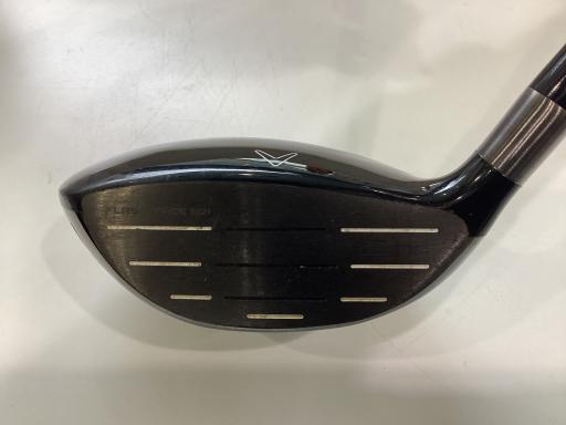 �d�o�h�b�@�r�o�d�d�c�@�T�v